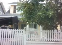 https://nakhonratchasima.ohoproperty.com/77429/ธนาคารกรุงไทย/ขายบ้านเดี่ยว/ปรุใหญ่/เมืองนครราชสีมา/นครราชสีมา/