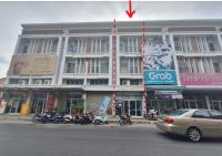 https://nakhonratchasima.ohoproperty.com/177856/ธนาคารกรุงไทย/ขายอาคารพาณิชย์/ในเมือง/เมืองนครราชสีมา/นครราชสีมา/