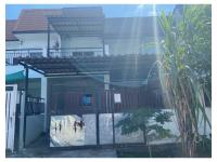 https://nakhonratchasima.ohoproperty.com/209936/ธนาคารออมสิน/ขายที่ดินพร้อมสิ่งปลูกสร้าง/โพธิ์กลาง/เมืองนครราชสีมา/นครราชสีมา/