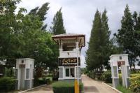 https://nakhonratchasima.ohoproperty.com/161950/ธนาคารออมสิน/ขายที่ดินพร้อมสิ่งปลูกสร้าง/เมืองปัก/ปักธงชัย/นครราชสีมา/