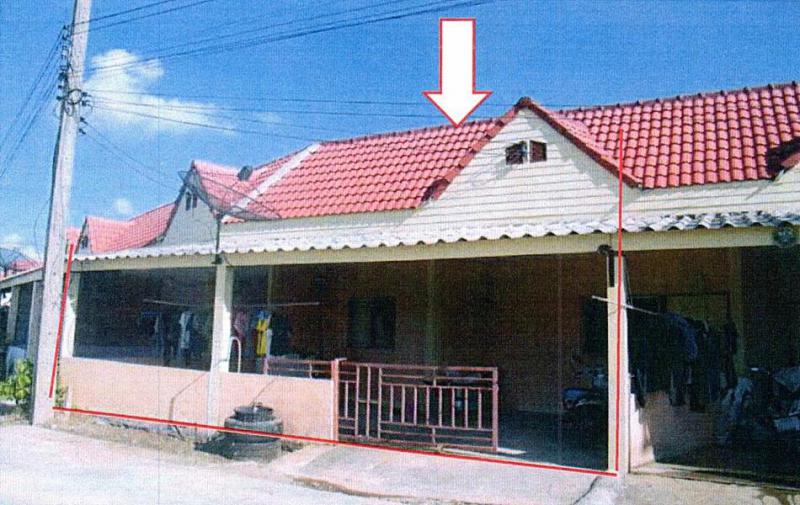 ใหม่ โนนสูง นครราชสีมา