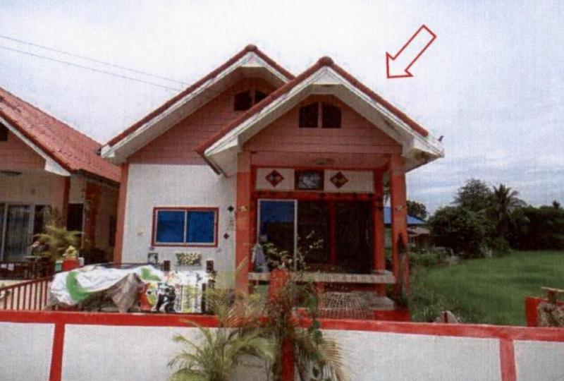 หนองระเวียง เมืองนครราชสีมา นครราชสีมา