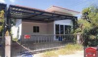 https://nakhonratchasima.ohoproperty.com/129138/ธนาคารอาคารสงเคราะห์/ขายบ้านเดี่ยว/หนองระเวียง/เมืองนครราชสีมา/นครราชสีมา/