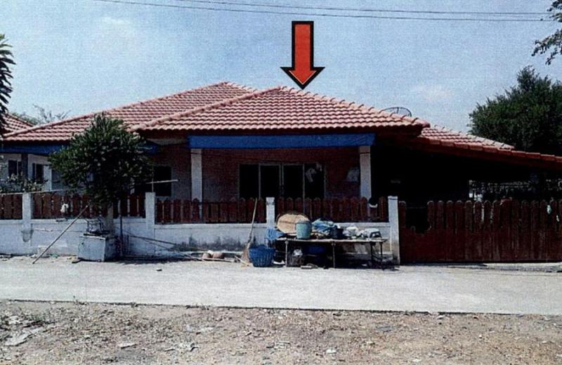 ลาดบัวขาว สีคิ้ว นครราชสีมา