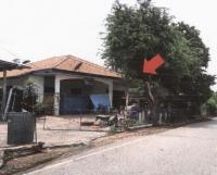 https://nakhonratchasima.ohoproperty.com/126990/ธนาคารอาคารสงเคราะห์/ขายบ้านเดี่ยว/หนองตะไก้/สูงเนิน/นครราชสีมา/