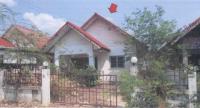 https://nakhonratchasima.ohoproperty.com/216003/ธนาคารอาคารสงเคราะห์/ขายบ้านเดี่ยว/บ้านโพธิ์/เมืองนครราชสีมา/นครราชสีมา/