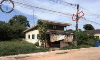 https://nakhonratchasima.ohoproperty.com/124688/ธนาคารอาคารสงเคราะห์/ขายบ้านเดี่ยว/จอหอ/เมืองนครราชสีมา/นครราชสีมา/