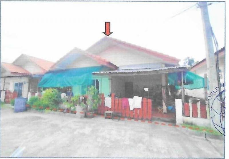 หนองบัวศาลา เมืองนครราชสีมา นครราชสีมา