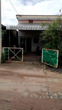 https://nakhonratchasima.ohoproperty.com/141617/ธนาคารอาคารสงเคราะห์/ขายทาวน์เฮ้าส์/นากลาง/สูงเนิน/นครราชสีมา/