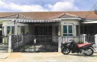 https://nakhonratchasima.ohoproperty.com/215995/ธนาคารอาคารสงเคราะห์/ขายทาวน์เฮ้าส์/หนองบัวศาลา/เมืองนครราชสีมา/นครราชสีมา/