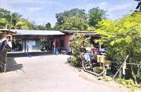 https://nakhonratchasima.ohoproperty.com/150004/ธนาคารอาคารสงเคราะห์/ขายบ้านเดี่ยว/พลกรัง/เมืองนครราชสีมา/นครราชสีมา/