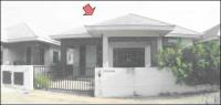 https://nakhonratchasima.ohoproperty.com/172070/ธนาคารอาคารสงเคราะห์/ขายบ้านเดี่ยว/หนองบัวศาลา/เมืองนครราชสีมา/นครราชสีมา/