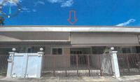 https://nakhonratchasima.ohoproperty.com/177400/ธนาคารอาคารสงเคราะห์/ขายทาวน์เฮ้าส์/โพธิ์กลาง/เมืองนครราชสีมา/นครราชสีมา/