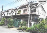 https://nakhonratchasima.ohoproperty.com/179307/ธนาคารอาคารสงเคราะห์/ขายทาวน์เฮ้าส์/ปรุใหญ่/เมืองนครราชสีมา/นครราชสีมา/