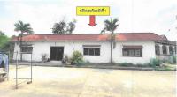 https://nakhonratchasima.ohoproperty.com/179410/ธนาคารอาคารสงเคราะห์/ขายบ้านเดี่ยว/หัวทะเล/เมืองนครราชสีมา/นครราชสีมา/