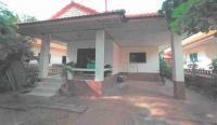 https://nakhonratchasima.ohoproperty.com/190053/ธนาคารอาคารสงเคราะห์/ขายบ้านเดี่ยว/นากลาง/สูงเนิน/นครราชสีมา/