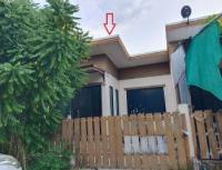 https://nakhonratchasima.ohoproperty.com/190091/ธนาคารอาคารสงเคราะห์/ขายทาวน์เฮ้าส์/โพธิ์กลาง/เมืองนครราชสีมา/นครราชสีมา/