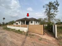 https://nakhonratchasima.ohoproperty.com/193449/ธนาคารอาคารสงเคราะห์/ขายบ้านเดี่ยว/หนองตะไก้/สูงเนิน/นครราชสีมา/