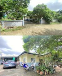 https://nakhonratchasima.ohoproperty.com/194953/ธนาคารอาคารสงเคราะห์/ขายบ้านเดี่ยว/โพธิ์กลาง/เมืองนครราชสีมา/นครราชสีมา/