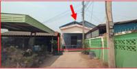 https://nakhonratchasima.ohoproperty.com/196334/ธนาคารอาคารสงเคราะห์/ขายบ้านเดี่ยว/โพธิ์กลาง/เมืองนครราชสีมา/นครราชสีมา/