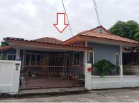 https://nakhonratchasima.ohoproperty.com/197784/ธนาคารอาคารสงเคราะห์/ขายบ้านเดี่ยว/ในเมือง/เมืองนครราชสีมา/นครราชสีมา/