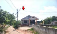 https://nakhonratchasima.ohoproperty.com/197745/ธนาคารอาคารสงเคราะห์/ขายบ้านเดี่ยว/พันชนะ/ด่านขุนทด/นครราชสีมา/