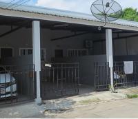 https://nakhonratchasima.ohoproperty.com/197724/ธนาคารอาคารสงเคราะห์/ขายทาวน์เฮ้าส์/ปรุใหญ่/เมืองนครราชสีมา/นครราชสีมา/