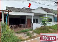 https://nakhonratchasima.ohoproperty.com/200648/ธนาคารอาคารสงเคราะห์/ขายบ้านแฝด/โพธิ์กลาง/เมืองนครราชสีมา/นครราชสีมา/