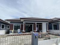 https://nakhonratchasima.ohoproperty.com/200609/ธนาคารอาคารสงเคราะห์/ขายบ้านเดี่ยว/จอหอ/เมืองนครราชสีมา/นครราชสีมา/