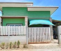 https://nakhonratchasima.ohoproperty.com/201271/ธนาคารอาคารสงเคราะห์/ขายบ้านเดี่ยว/โนนสูง/โนนสูง/นครราชสีมา/