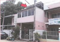 https://nakhonratchasima.ohoproperty.com/201571/ธนาคารอาคารสงเคราะห์/ขายทาวน์เฮ้าส์/หนองจะบก/เมืองนครราชสีมา/นครราชสีมา/