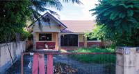 https://nakhonratchasima.ohoproperty.com/202545/ธนาคารอาคารสงเคราะห์/ขายบ้านเดี่ยว/ตลาด/เมืองนครราชสีมา/นครราชสีมา/