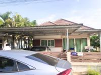 https://nakhonratchasima.ohoproperty.com/202549/ธนาคารอาคารสงเคราะห์/ขายบ้านเดี่ยว/หนองระเวียง/เมืองนครราชสีมา/นครราชสีมา/