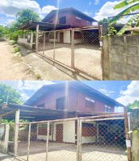 https://nakhonratchasima.ohoproperty.com/202541/ธนาคารอาคารสงเคราะห์/ขายบ้านเดี่ยว/ท่าอ่าง/โชคชัย/นครราชสีมา/