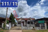 https://nakhonratchasima.ohoproperty.com/202527/ธนาคารอาคารสงเคราะห์/ขายบ้านแฝด/โคกไทย/ปักธงชัย/นครราชสีมา/