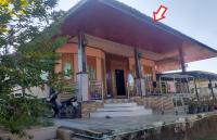 https://nakhonratchasima.ohoproperty.com/202533/ธนาคารอาคารสงเคราะห์/ขายบ้านเดี่ยว/ตะขบ/ปักธงชัย/นครราชสีมา/