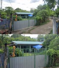https://nakhonratchasima.ohoproperty.com/206238/ธนาคารอาคารสงเคราะห์/ขายบ้านเดี่ยว/กุดจิก/สูงเนิน/นครราชสีมา/