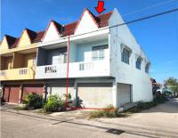 https://nakhonratchasima.ohoproperty.com/206374/ธนาคารอาคารสงเคราะห์/ขายอาคารพาณิชย์/บ้านใหม่/เมืองนครราชสีมา/นครราชสีมา/