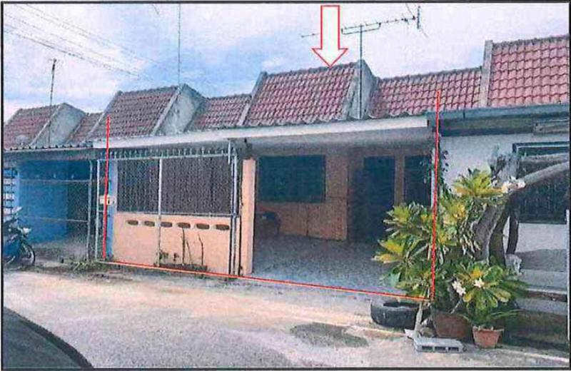 โพธิ์กลาง เมืองนครราชสีมา นครราชสีมา