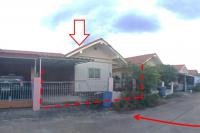 https://nakhonratchasima.ohoproperty.com/206371/ธนาคารอาคารสงเคราะห์/ขายบ้านแฝด/โคกกรวด/เมืองนครราชสีมา/นครราชสีมา/