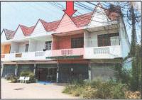 https://nakhonratchasima.ohoproperty.com/206337/ธนาคารอาคารสงเคราะห์/ขายอาคารพาณิชย์/บ้านใหม่/เมืองนครราชสีมา/นครราชสีมา/