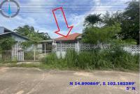 https://nakhonratchasima.ohoproperty.com/206361/ธนาคารอาคารสงเคราะห์/ขายบ้านเดี่ยว/หนองบัวศาลา/เมืองนครราชสีมา/นครราชสีมา/