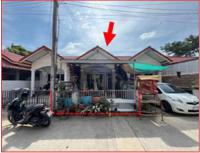 https://nakhonratchasima.ohoproperty.com/206329/ธนาคารอาคารสงเคราะห์/ขายทาวน์เฮ้าส์/ตลาด/เมืองนครราชสีมา/นครราชสีมา/