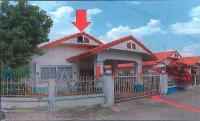 https://nakhonratchasima.ohoproperty.com/206358/ธนาคารอาคารสงเคราะห์/ขายบ้านเดี่ยว/หนองจะบก/เมืองนครราชสีมา/นครราชสีมา/