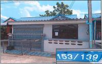 https://nakhonratchasima.ohoproperty.com/206333/ธนาคารอาคารสงเคราะห์/ขายบ้านแฝด/ไชยมงคล/เมืองนครราชสีมา/นครราชสีมา/