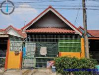 https://nakhonratchasima.ohoproperty.com/206325/ธนาคารอาคารสงเคราะห์/ขายทาวน์เฮ้าส์/โคกกรวด/เมืองนครราชสีมา/นครราชสีมา/