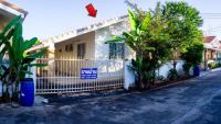 https://nakhonratchasima.ohoproperty.com/206360/ธนาคารอาคารสงเคราะห์/ขายบ้านเดี่ยว/ไชยมงคล/เมืองนครราชสีมา/นครราชสีมา/