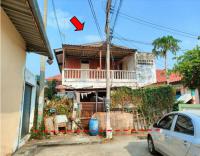 https://nakhonratchasima.ohoproperty.com/206349/ธนาคารอาคารสงเคราะห์/ขายบ้านเดี่ยว/บ้านเกาะ/เมืองนครราชสีมา/นครราชสีมา/