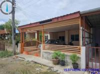 https://nakhonratchasima.ohoproperty.com/206330/ธนาคารอาคารสงเคราะห์/ขายทาวน์เฮ้าส์/โคกสูง/เมืองนครราชสีมา/นครราชสีมา/