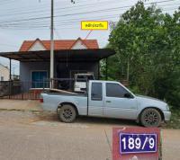 https://nakhonratchasima.ohoproperty.com/206328/ธนาคารอาคารสงเคราะห์/ขายทาวน์เฮ้าส์/ธงชัยเหนือ/ปักธงชัย/นครราชสีมา/